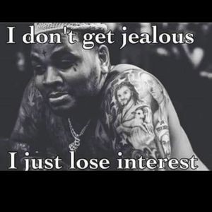 Meet your Posher, Roderick